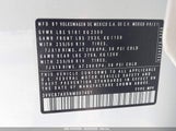 VOLKSWAGEN TIGUAN 2.0T SE R-LINE BLACK 3VVCB7AX5NM007401 fotografie