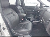FORD ESCAPE LIMITED 1FMCU04198KC16901 снимка