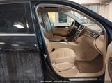 MERCEDES-BENZ ML 350 BLUETEC 4MATIC 4JGDA2EB4CA037776 снимка
