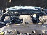 RAM 1500 BIG HORN 1C6RR7LG8FS****** снимка