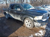RAM 1500 BIG HORN 1C6RR7LG8FS****** снимка