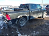 RAM 1500 BIG HORN 1C6RR7LG8FS****** снимка