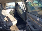 RAM 1500 BIG HORN 1C6RR7LG8FS****** снимка