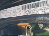 RAM 1500 BIG HORN 1C6RR7LG8FS****** снимка