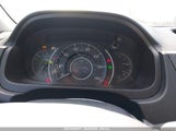 HONDA CR-V EX 2HKRM3H56DH512576 снимка