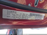JEEP CHEROKEE LATITUDE PLUS 4X4 1C4PJMLX3KD310893 снимка