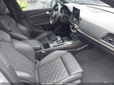 AUDI SQ5 SPORTBACK PREMIUM PLUS TFSI QUATTRO TIPTRONIC WA124AFY0N2035403 снимка