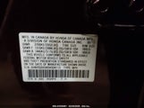 ACURA MDX TECHNOLOGY PACKAGE 2HNYD2H34DH504113 снимка