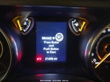 JEEP WRANGLER 2-DOOR SPORT 4X4 1C4GJXAN2PW680439 снимка