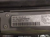 JEEP WRANGLER 2-DOOR SPORT 4X4 1C4GJXAN2PW680439 photo
