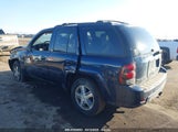Chevrolet Trailblazer Lt 1GNDT13S972297657 снимка