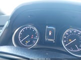 TOYOTA CAMRY LE 4T1B11HK7KU818270 photo