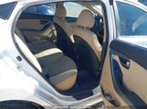 HYUNDAI ELANTRA GLS 5NPDH4AE1DH195773 снимка
