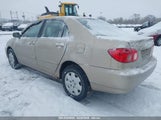 TOYOTA COROLLA LE 1NXBR32E55Z489399 снимка