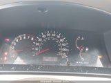 TOYOTA COROLLA LE 1NXBR32E55Z489399 снимка