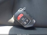 JEEP WRANGLER SPORT S 4X4 1C4GJXAN8LW207543 photo