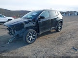 JEEP COMPASS LIMITED 4X4 3C4NJDCN4RT141722 снимка