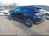 JEEP COMPASS LIMITED 4X4 3C4NJDCN4RT141722 снимка
