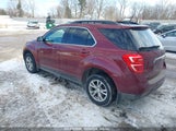 CHEVROLET EQUINOX LT 2GNALCEK2G6161465 снимка