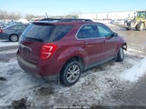 CHEVROLET EQUINOX LT 2GNALCEK2G6161465 снимка