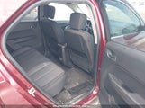 CHEVROLET EQUINOX LT 2GNALCEK2G6161465 снимка