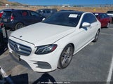 MERCEDES-BENZ E 300 WDDZF4JB7JA436066 снимка