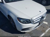 MERCEDES-BENZ E 300 WDDZF4JB7JA436066 снимка