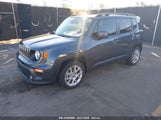 JEEP RENEGADE LATITUDE FWD ZACNJCBB4MPN26955 fotografie