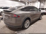 TESLA MODEL X 60D/70D/75D/90D/P100D 5YJXCBE27GF004974 снимка