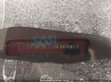 TESLA MODEL X 60D/70D/75D/90D/P100D 5YJXCBE27GF004974 снимка