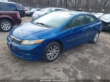 HONDA CIVIC EX 19XFB2F80CE328107 снимка