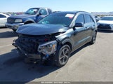 KIA NIRO EX KNDCR3LE9P5060254 снимка