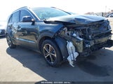 KIA NIRO EX KNDCR3LE9P5060254 снимка