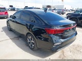 KIA FORTE LXS 3KPF24AD0ME267391 photo
