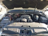 CHEVROLET SUBURBAN 1500 LTZ 1GNFK16307R384726 photo