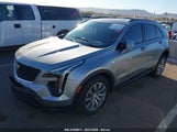 CADILLAC XT4 FWD SPORT 1GYFZER42PF125828 fotografie