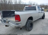 RAM 2500 TRADESMAN 3C6UR5HL4DG531407 снимка