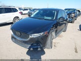 MAZDA CX-5 TOURING JM3KFACM6L0788435 снимка