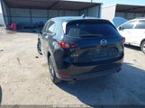 MAZDA CX-5 TOURING JM3KFACM6L0788435 снимка