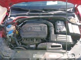 VOLKSWAGEN JETTA 1.8T SE 3VWD07AJ7EM288652 fotografie