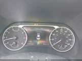 NISSAN SENTRA SV XTRONIC CVT 3N1AB8CV3RY210196 снимка