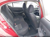 NISSAN SENTRA SV XTRONIC CVT 3N1AB8CV3RY210196 photo