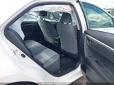 TOYOTA COROLLA L 2T1BURHE7GC674597 снимка