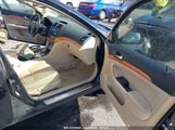 ACURA TSX JH4CL96835C018986 снимка