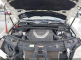 MERCEDES-BENZ GL 450 4MATIC 4JGBF71E27A211761 снимка