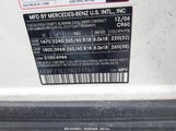 MERCEDES-BENZ GL 450 4MATIC 4JGBF71E27A211761 снимка