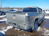CHEVROLET SILVERADO 1500 LT 3GCPKSE74DG271574 снимка