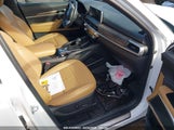KIA TELLURIDE SX 5XYP5DHC6MG112193 снимка