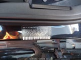 VOLKSWAGEN BEETLE 1.8T CLASSIC 3VWF17AT5GM638953 photo