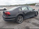 VOLKSWAGEN PASSAT 1.8T R-LINE 1VWDT7A34HC082915 снимка